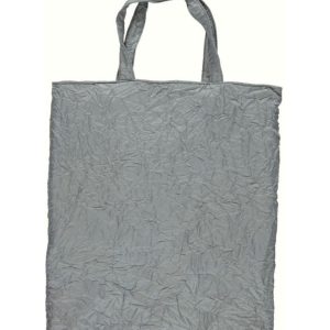 Torba pognieciona - Soie Star